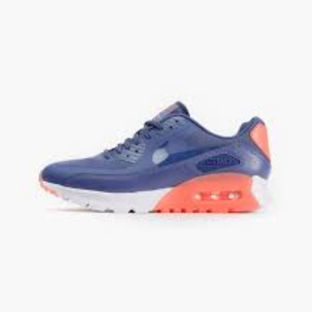 Nike Air Max 90 Ultra Essential